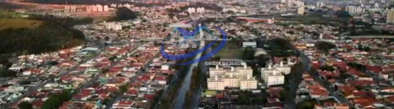 Imagem Terreno à Venda, 4 m² em Vila Rio Branco - Jundiaí Imagem Terreno à Venda, 4 m² em Vila Rio Branco - Jundiaí