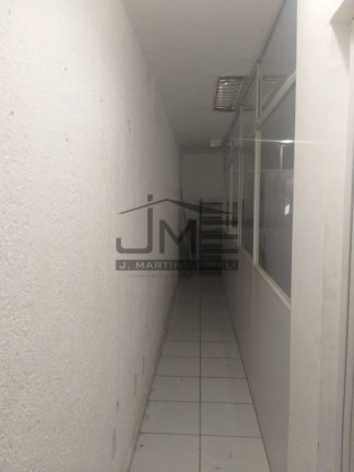 Imagem Loja para Alugar, 298 m² em Méier - Rio De Janeiro Imagem Loja para Alugar, 298 m² em Méier - Rio De Janeiro