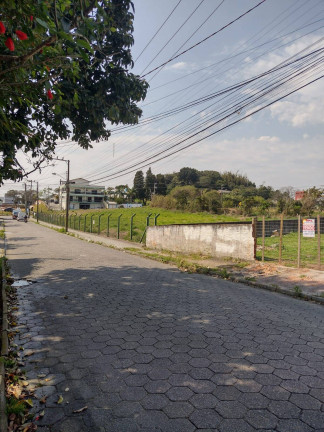 Imagem Terreno à Venda, 960 m² em Ingleses Do Rio Vermelho - Florianópolis Imagem Terreno à Venda, 960 m² em Ingleses Do Rio Vermelho - Florianópolis