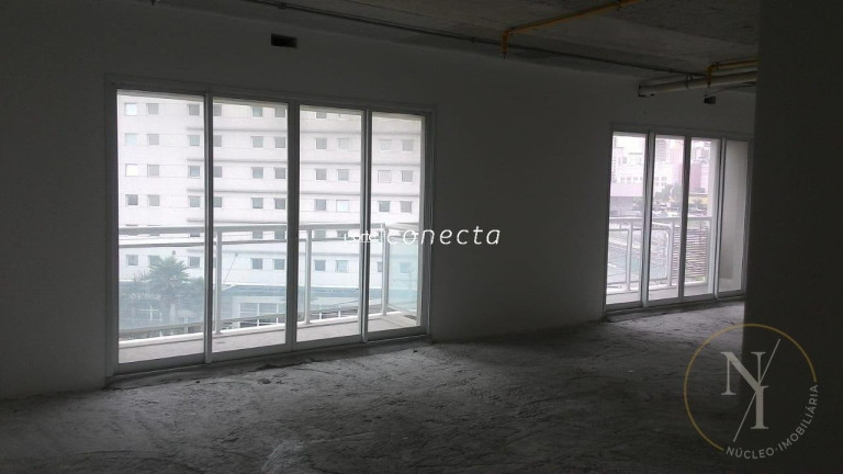 Imagem Imóvel com 1 Quarto à Venda, 741 m² em Tatuapé - São Paulo