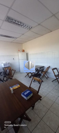 Imagem Imóvel para Alugar, em Vila Maria - São Paulo Imagem Imóvel para Alugar, em Vila Maria - São Paulo