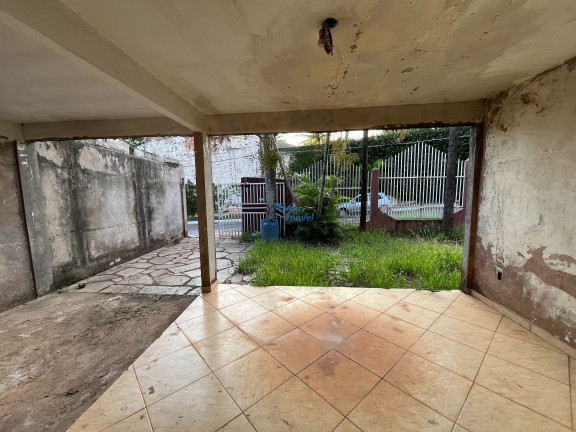 Imagem Casa com 6 Quartos à Venda, 380 m² em Arniqueiras Conjunto 4 - Arniqueiras Imagem Casa com 6 Quartos à Venda, 380 m² em Arniqueiras Conjunto 4 - Arniqueiras