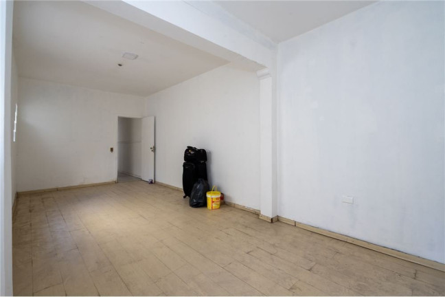 Casa com 3 Quartos à Venda, 203 m² em Santo Amaro - São Paulo