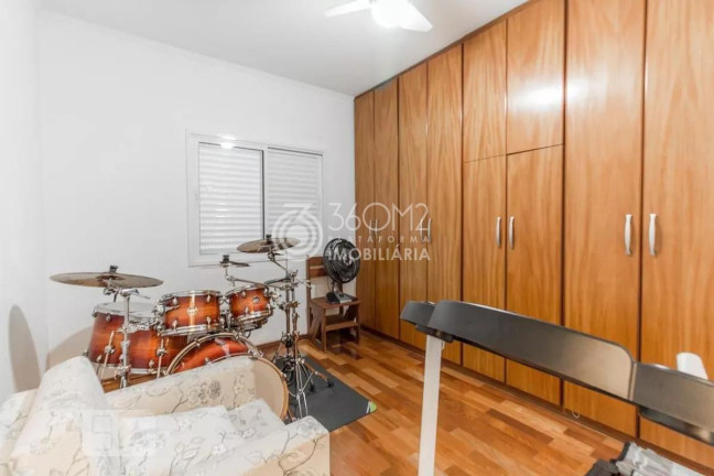 Imagem Casa com 3 Quartos à Venda, 190 m² em Parque Da Vila Prudente - São Paulo Imagem Casa com 3 Quartos à Venda, 190 m² em Parque Da Vila Prudente - São Paulo