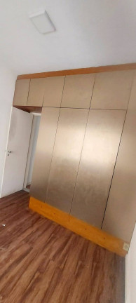 Imagem Apartamento com 1 Quarto à Venda, 40 m² em Manaus Imagem Apartamento com 1 Quarto à Venda, 40 m² em Manaus