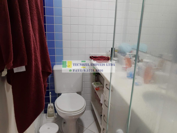 Imagem Apartamento com 4 Quartos à Venda, 80 m² em Vila Da Saúde - São Paulo Imagem Apartamento com 4 Quartos à Venda, 80 m² em Vila Da Saúde - São Paulo