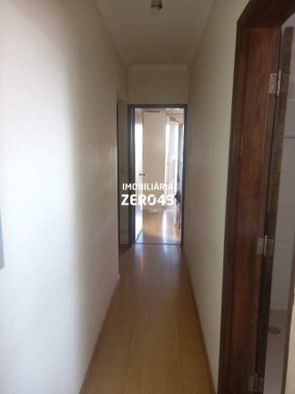 Imagem Apartamento com 3 Quartos à Venda, 123 m² em Centro - Londrina Imagem Apartamento com 3 Quartos à Venda, 123 m² em Centro - Londrina