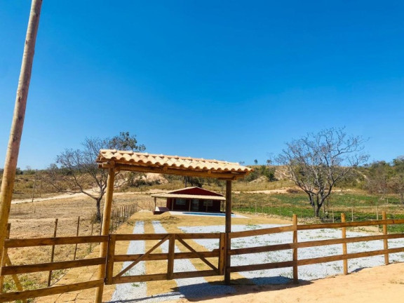 Imóvel com 3 Quartos à Venda, 1.000 m² em Vargem Bento Da Costa - Esmeraldas