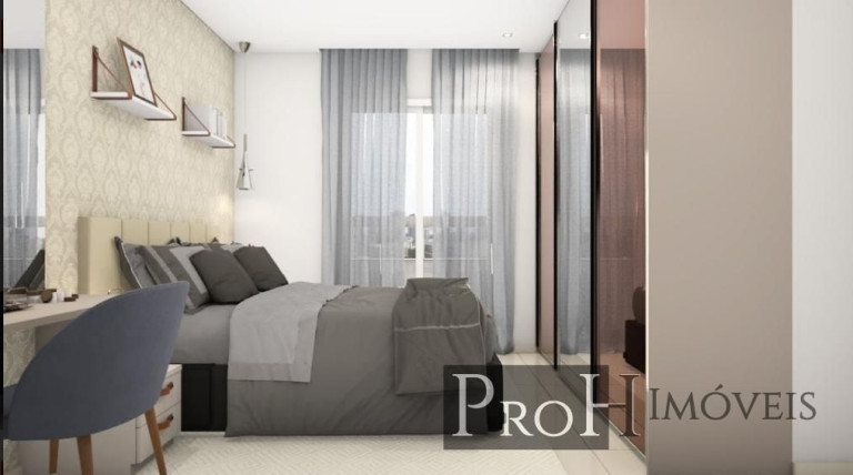 Imagem Apartamento com 2 Quartos à Venda, 120 m² em Vila Pires - Santo André Imagem Apartamento com 2 Quartos à Venda, 120 m² em Vila Pires - Santo André