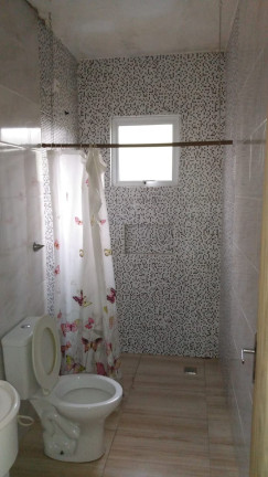 Imagem Imóvel com 3 Quartos à Venda, 100 m² em Campo D´una - Garopaba