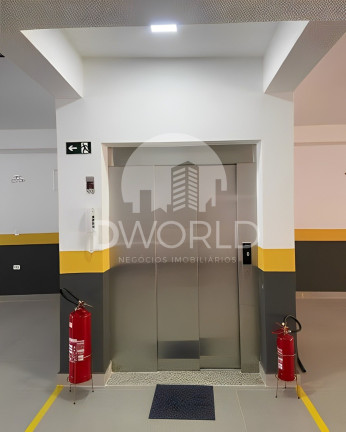 Imagem Imóvel com 3 Quartos à Venda, 87 m² em Parque Das Nações - Santo André Imagem Imóvel com 3 Quartos à Venda, 87 m² em Parque Das Nações - Santo André