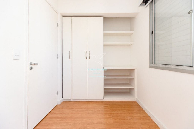 Imagem Cobertura com 3 Quartos à Venda, 141 m² em Jardim Londrina - São Paulo Imagem Cobertura com 3 Quartos à Venda, 141 m² em Jardim Londrina - São Paulo