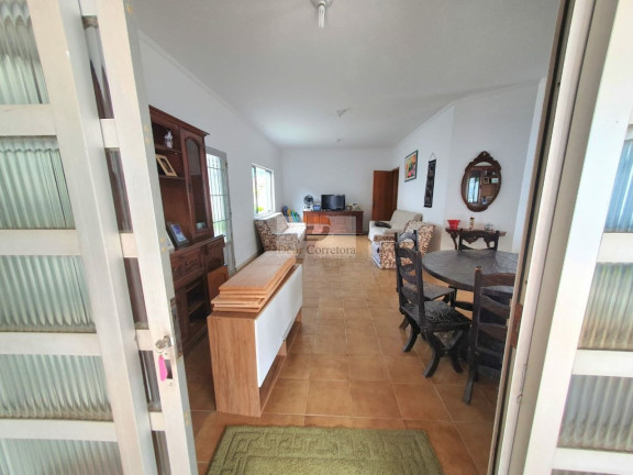 Imagem Casa com 4 Quartos à Venda, 373 m² em Balneário Praia Do Pernambuco - Guarujá Imagem Casa com 4 Quartos à Venda, 373 m² em Balneário Praia Do Pernambuco - Guarujá
