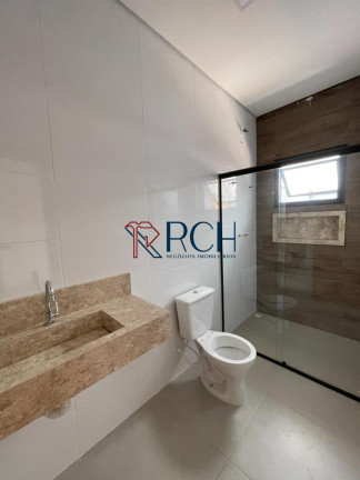 Imagem Casa com 3 Quartos à Venda, 105 m² em Caguassu - Sorocaba