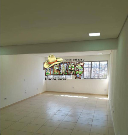 Imagem Imóvel Comercial à Venda, 579 m² em Vila Marieta - São Paulo Imagem Imóvel Comercial à Venda, 579 m² em Vila Marieta - São Paulo