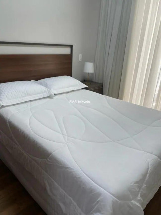 Imagem Imóvel com 1 Quarto à Venda, 50 m² em Consolação - São Paulo Imagem Imóvel com 1 Quarto à Venda, 50 m² em Consolação - São Paulo