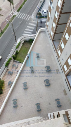 Imagem Kitnet à Venda, 45 m² em Ocian - Praia Grande Imagem Kitnet à Venda, 45 m² em Ocian - Praia Grande