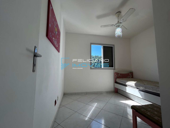 Imagem Apartamento com 2 Quartos à Venda, 51 m² em Canto Do Forte - Praia Grande Imagem Apartamento com 2 Quartos à Venda, 51 m² em Canto Do Forte - Praia Grande
