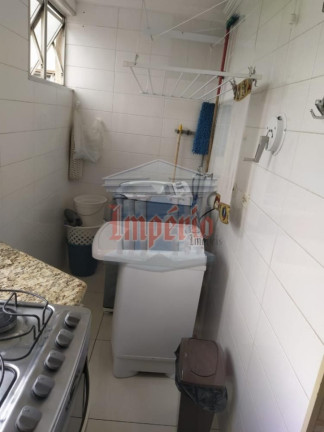 Imagem Apartamento com 3 Quartos à Venda, 102 m² em Santa Maria - São Caetano Do Sul Imagem Apartamento com 3 Quartos à Venda, 102 m² em Santa Maria - São Caetano Do Sul