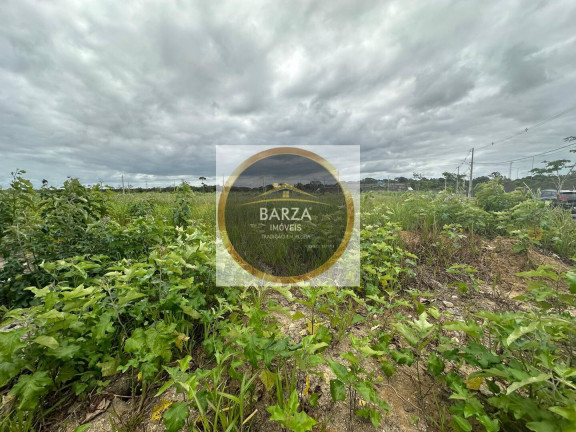 Imagem Terreno em Condomínio à Venda, 424 m² em Aldeia Dos Camarás - Camaragibe