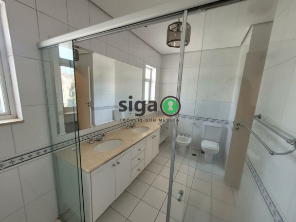 Imagem Casa com 5 Quartos à Venda ou Locação, 350 m² em Santo Amaro - São Paulo Imagem Casa com 5 Quartos à Venda ou Locação, 350 m² em Santo Amaro - São Paulo