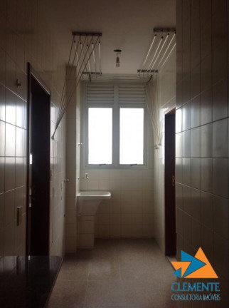 Imagem Apartamento com 4 Quartos à Venda, 145 m² em Funcionários - Belo Horizonte Imagem Apartamento com 4 Quartos à Venda, 145 m² em Funcionários - Belo Horizonte