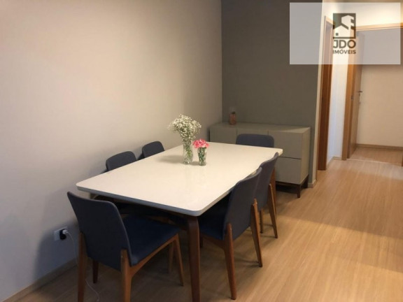 Imagem Apartamento com 2 Quartos à Venda, 63 m² em Batel - Curitiba Imagem Apartamento com 2 Quartos à Venda, 63 m² em Batel - Curitiba