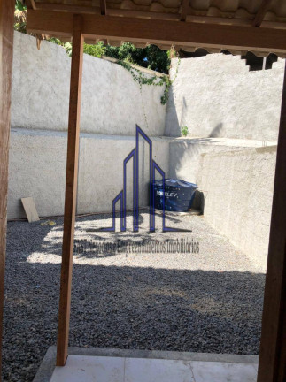 Imagem Casa com 1 Quarto à Venda, 35 m² em Joaquim De Oliveira - Itaboraí Imagem Casa com 1 Quarto à Venda, 35 m² em Joaquim De Oliveira - Itaboraí