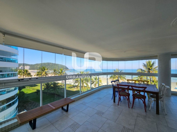 Imagem Imóvel com 4 Quartos à Venda, 238 m² em Riviera | Módulo 07 - Bertioga Imagem Imóvel com 4 Quartos à Venda, 238 m² em Riviera | Módulo 07 - Bertioga