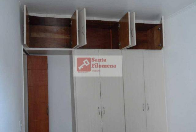 Imagem Apartamento com 2 Quartos à Venda, 57 m² em Paulicéia - São Bernardo Do Campo Imagem Apartamento com 2 Quartos à Venda, 57 m² em Paulicéia - São Bernardo Do Campo