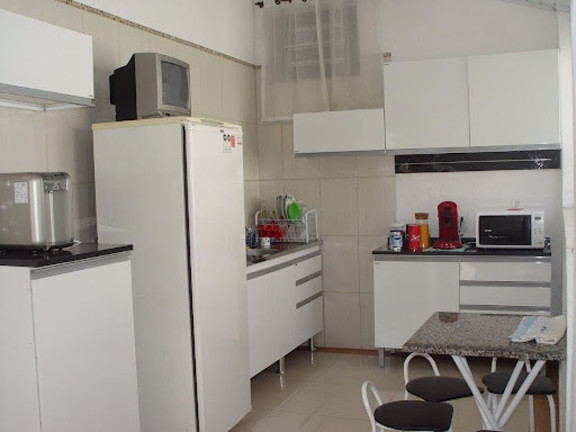 Imagem Casa com 6 Quartos à Venda, 178 m² em Alvinópolis - Atibaia