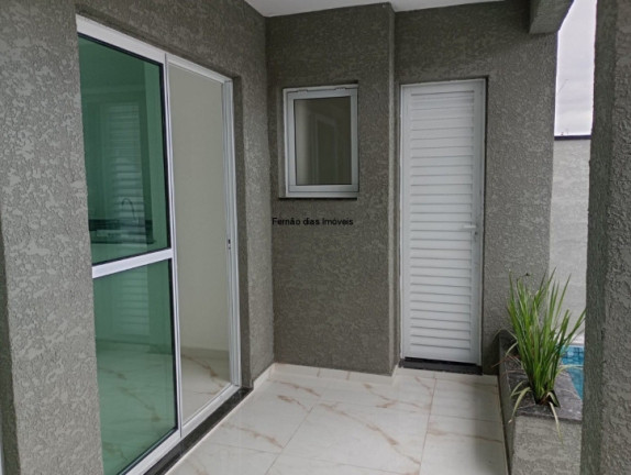 Imagem Casa com 3 Quartos à Venda, 175 m² em Portão - Atibaia