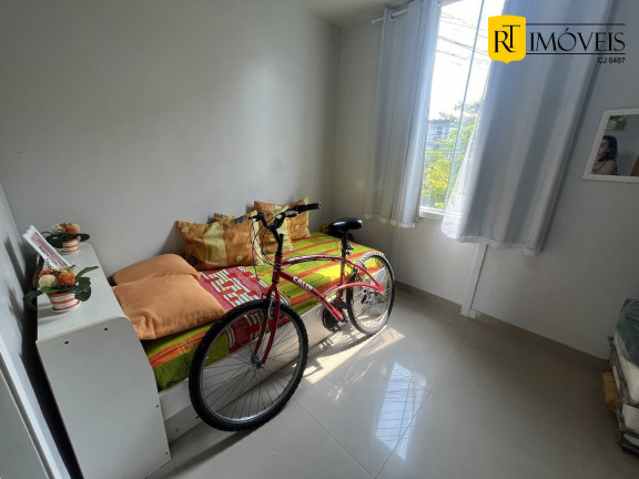 Imagem Apartamento com 3 Quartos à Venda, 70 m² em Braga - Cabo Frio Imagem Apartamento com 3 Quartos à Venda, 70 m² em Braga - Cabo Frio