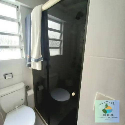 Imagem Apartamento com 2 Quartos à Venda, em Algodoal - Cabo Frio Imagem Apartamento com 2 Quartos à Venda, em Algodoal - Cabo Frio
