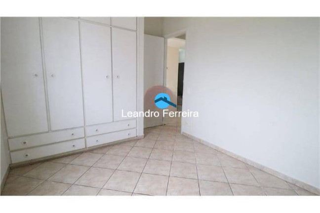 Imagem Apartamento com 2 Quartos à Venda, 63 m² em Rudge Ramos - São Bernardo Do Campo Imagem Apartamento com 2 Quartos à Venda, 63 m² em Rudge Ramos - São Bernardo Do Campo