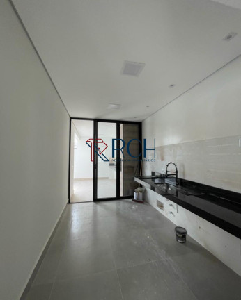 Imagem Casa com 3 Quartos à Venda, 112 m² em Loteamento Dinorá Rosa - Sorocaba