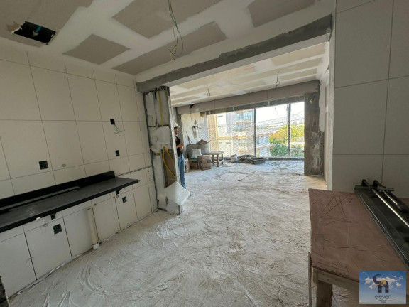 Imagem Apartamento com 2 Quartos à Venda, 87 m² em Horto Florestal - Salvador Imagem Apartamento com 2 Quartos à Venda, 87 m² em Horto Florestal - Salvador