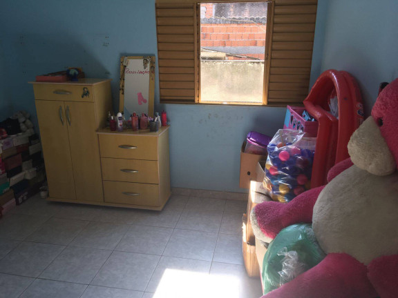 Imagem Sobrado com 3 Quartos à Venda, 128 m² em São Bernardo Do Campo Imagem Sobrado com 3 Quartos à Venda, 128 m² em São Bernardo Do Campo