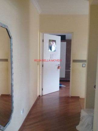 Imagem Casa de Condomínio com 2 Quartos à Venda, 75 m² em Jardim Martins - Jundiaí
