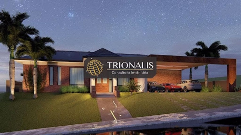 Imagem Casa com 4 Quartos à Venda, 352 m² em Condomínio Shambala Iii - Atibaia Imagem Casa com 4 Quartos à Venda, 352 m² em Condomínio Shambala Iii - Atibaia