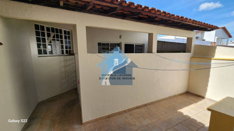 Imagem Casa com 4 Quartos à Venda, 338 m² em Dom Pedro - Manaus Imagem Casa com 4 Quartos à Venda, 338 m² em Dom Pedro - Manaus
