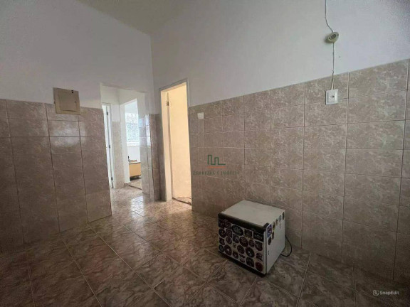 Imagem Casa com 2 Quartos à Venda, 100 m² em Santa Rosa - Niterói Imagem Casa com 2 Quartos à Venda, 100 m² em Santa Rosa - Niterói