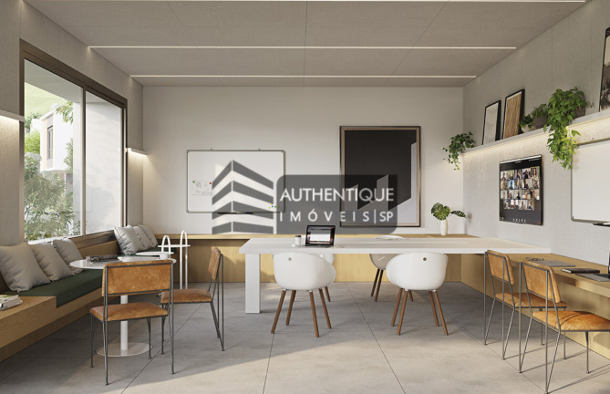 Imagem Casa de Condomínio com 3 Quartos à Venda, 170 m² em Tamboré - Santana De Parnaíba Imagem Casa de Condomínio com 3 Quartos à Venda, 170 m² em Tamboré - Santana De Parnaíba