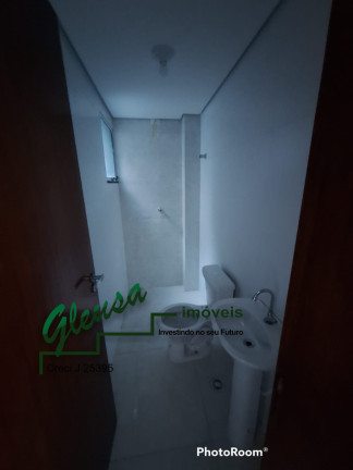 Imagem Apartamento com 2 Quartos à Venda, 43 m² em Vila Marieta - São Paulo