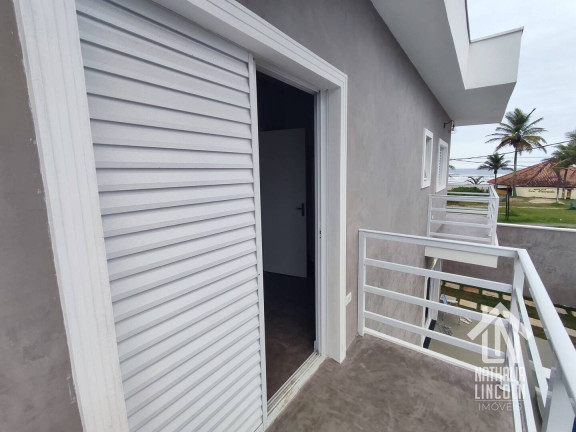 Casa com 3 Quartos à Venda, 132 m² em Cibratel Ll - Itanhaém