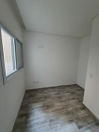 Imagem Apartamento com 2 Quartos à Venda, 55 m² em Parque Novo Oratório - Santo André Imagem Apartamento com 2 Quartos à Venda, 55 m² em Parque Novo Oratório - Santo André