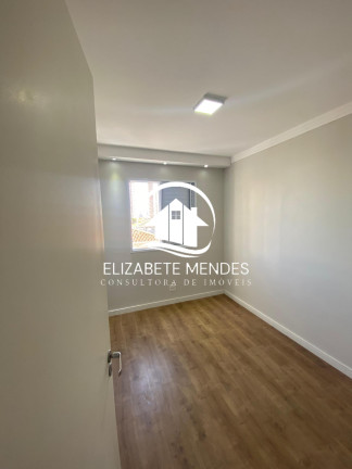 Imagem Apartamento com 2 Quartos à Venda, 46 m² em Vila Mogilar - Mogi Das Cruzes Imagem Apartamento com 2 Quartos à Venda, 46 m² em Vila Mogilar - Mogi Das Cruzes