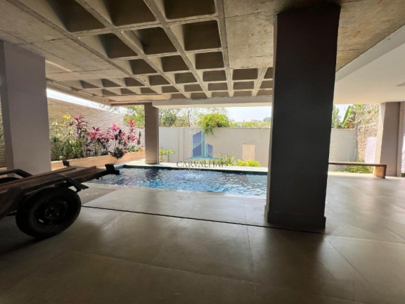 Imagem Casa com 3 Quartos à Venda, 360 m² em Estância Silveira - Contagem