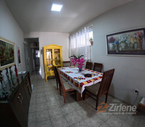 Imagem Apartamento com 2 Quartos à Venda, 100 m² em Praia Do Morro - Guarapari