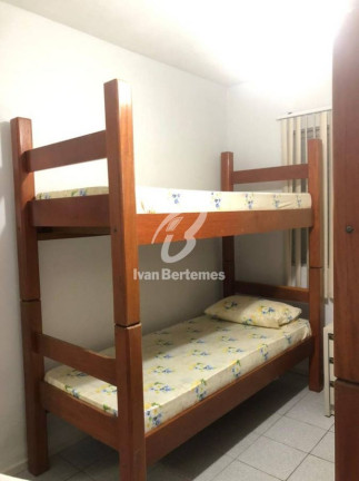 Imagem Casa com 4 Quartos para Temporada, em Canto Grande - Bombinhas Imagem Casa com 4 Quartos para Temporada, em Canto Grande - Bombinhas